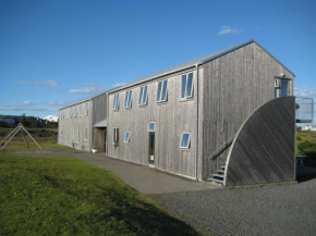  Lava Hostel  Hafnarfjördur